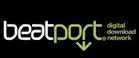 Beatport
