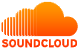 Soundcloud